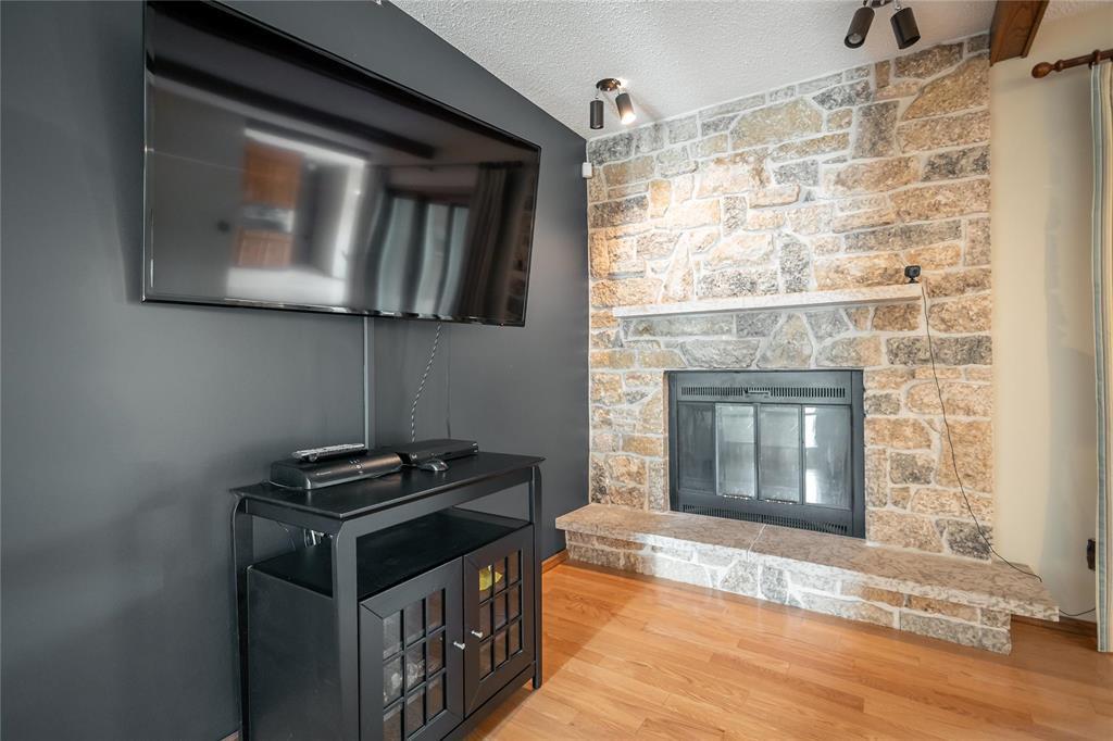 Photo 5 of 3400 St Marys Road, Winnipeg MB
