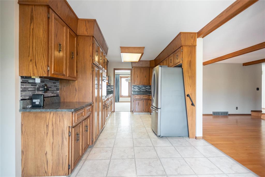 Photo 33 of 3400 St Marys Road, Winnipeg MB