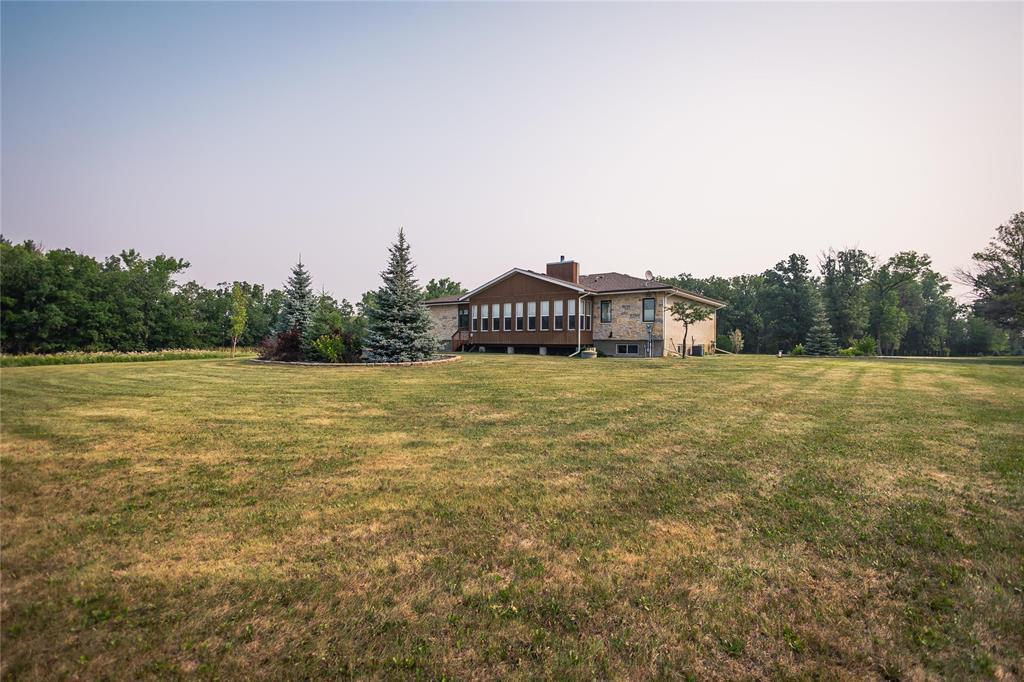 Photo 34 of 3400 St Marys Road, Winnipeg MB