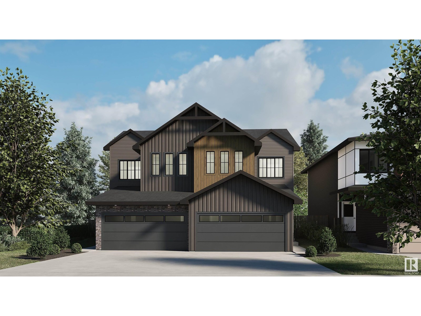 Photo 1 of 21 Stetson Lo, Ardrossan AB