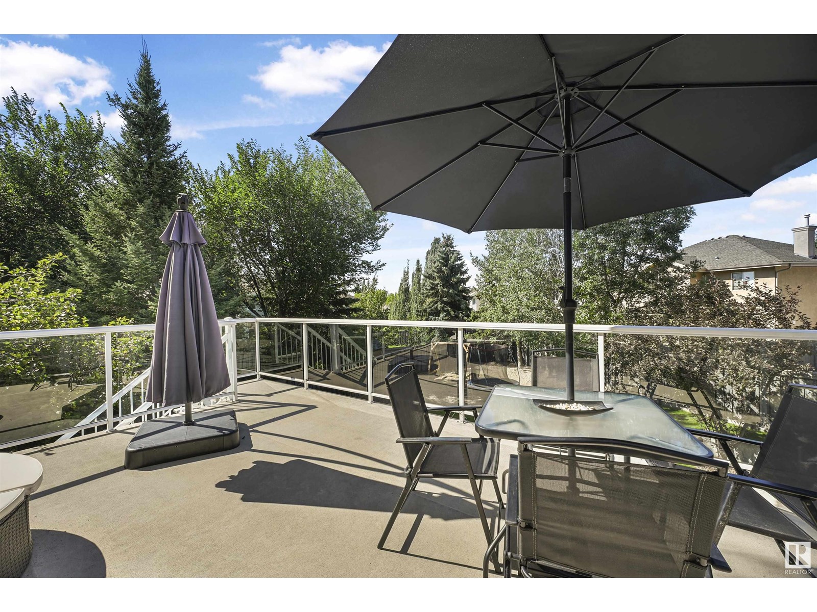 Photo 15 of 1516 Thorogood Cl Nw, Edmonton AB