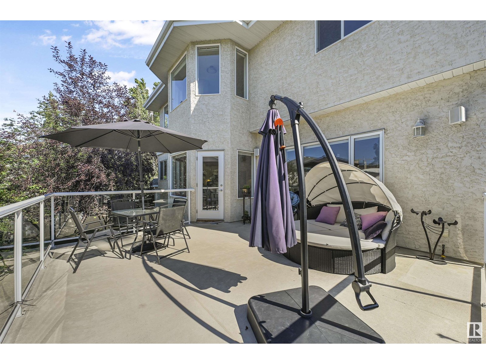 Photo 16 of 1516 Thorogood Cl Nw, Edmonton AB