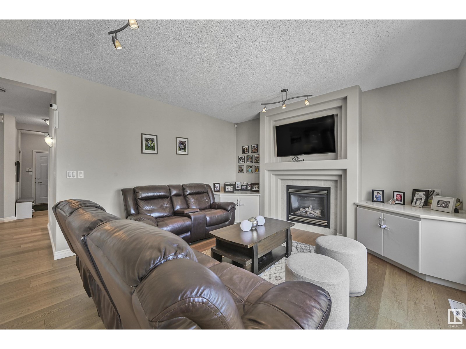 Photo 21 of 1516 Thorogood Cl Nw, Edmonton AB