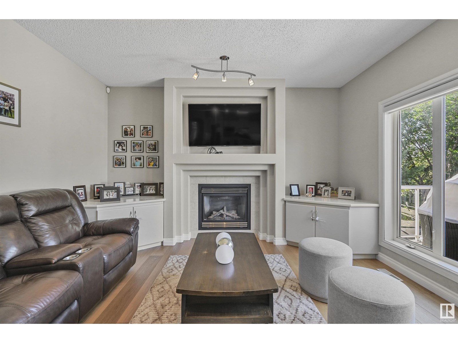 Photo 22 of 1516 Thorogood Cl Nw, Edmonton AB