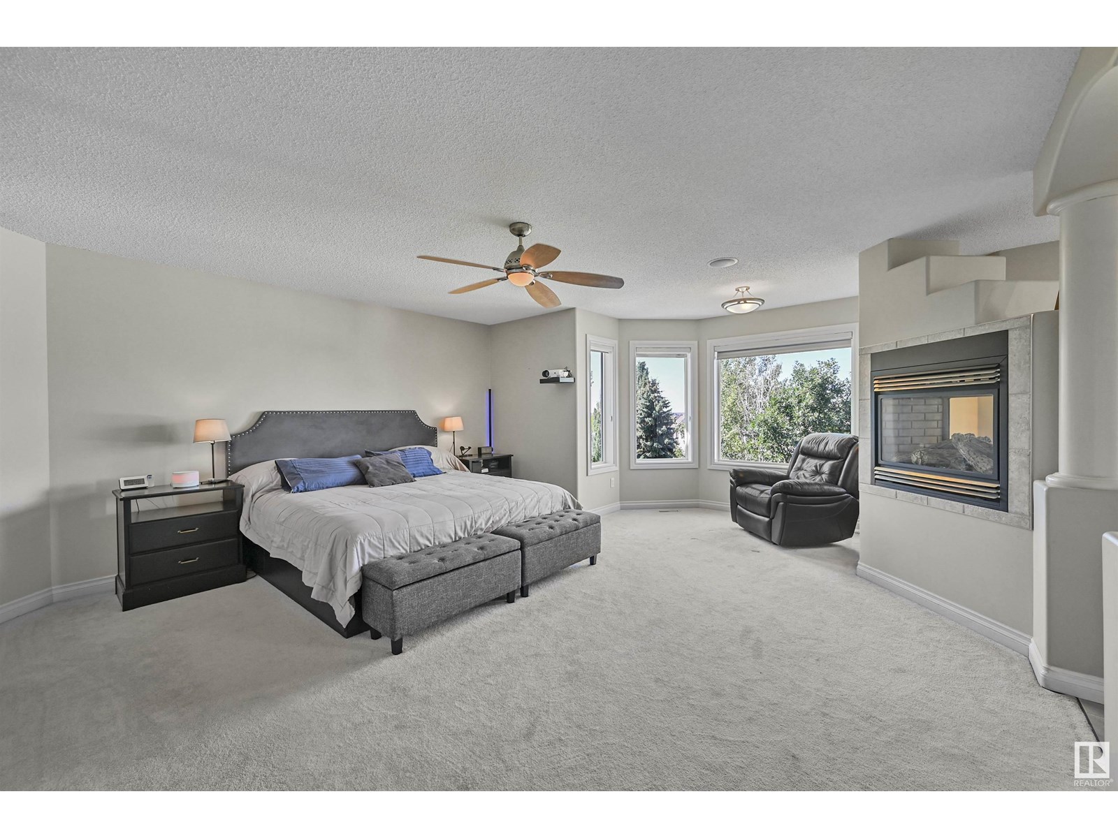 Photo 33 of 1516 Thorogood Cl Nw, Edmonton AB