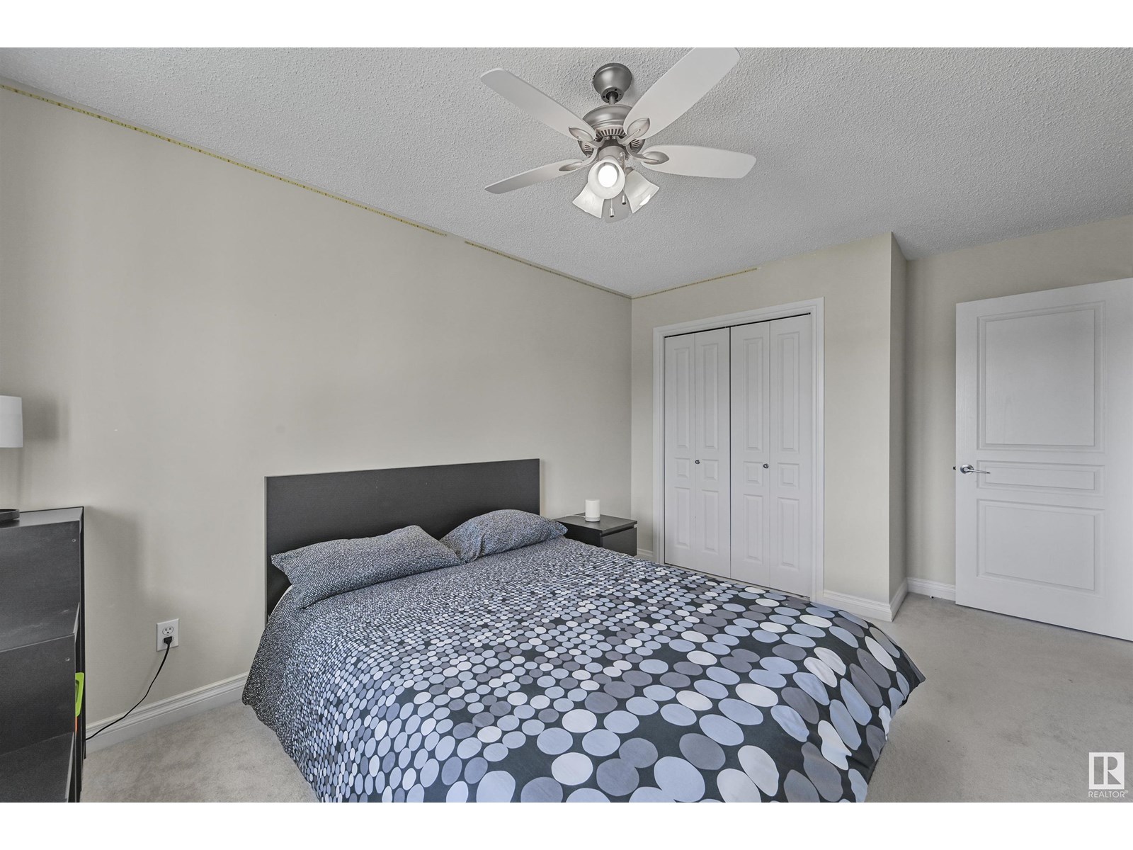 Photo 40 of 1516 Thorogood Cl Nw, Edmonton AB