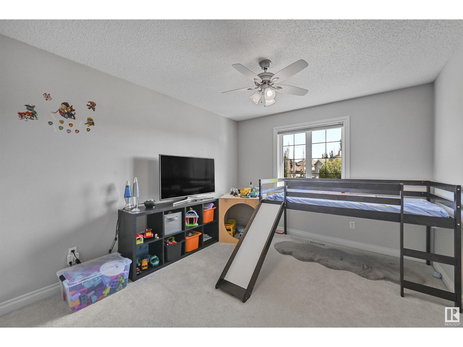 Photo 41 of 1516 Thorogood Cl Nw, Edmonton AB
