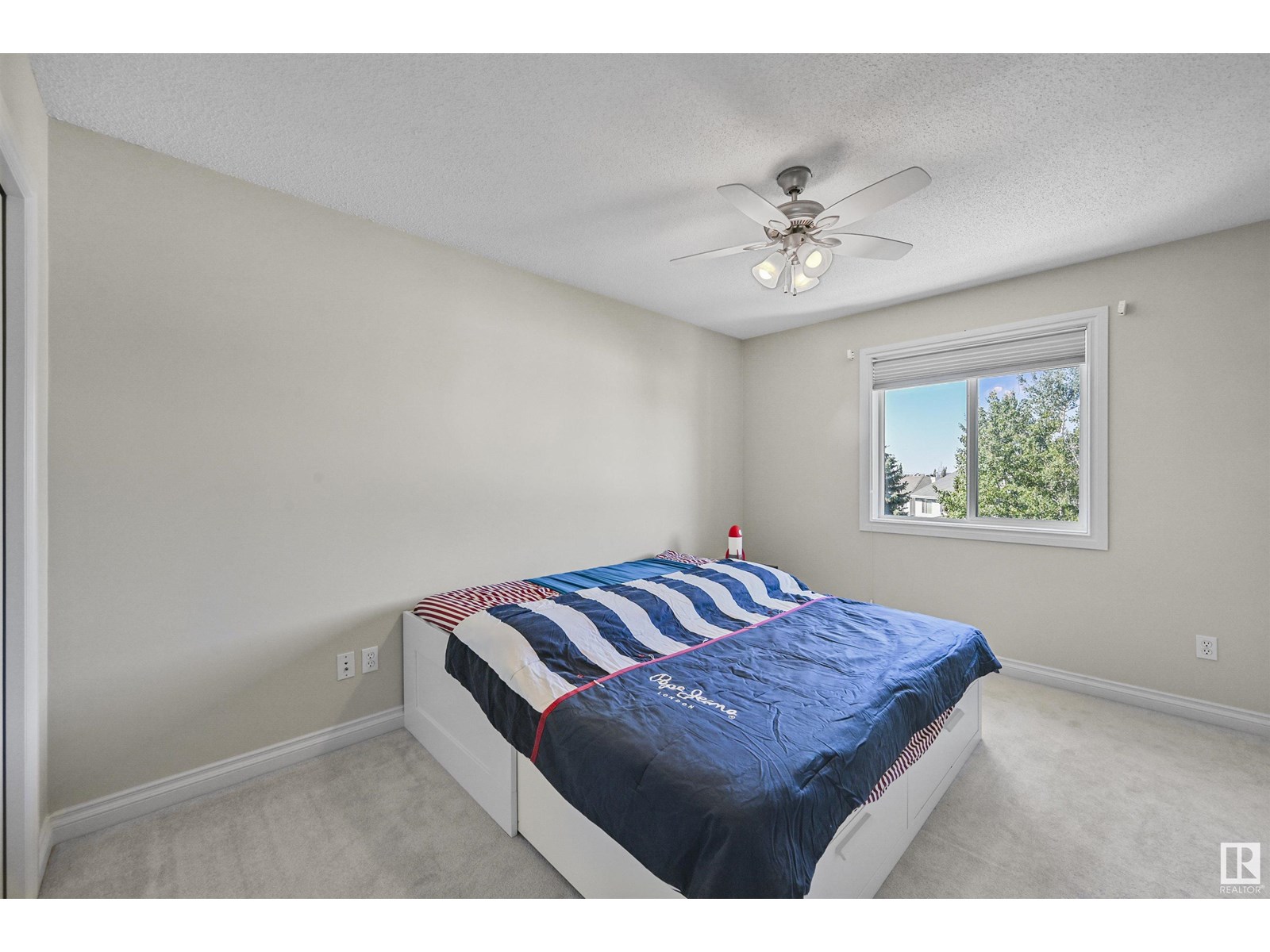 Photo 46 of 1516 Thorogood Cl Nw, Edmonton AB