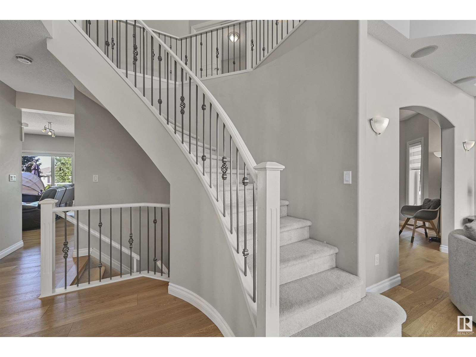 Photo 48 of 1516 Thorogood Cl Nw, Edmonton AB