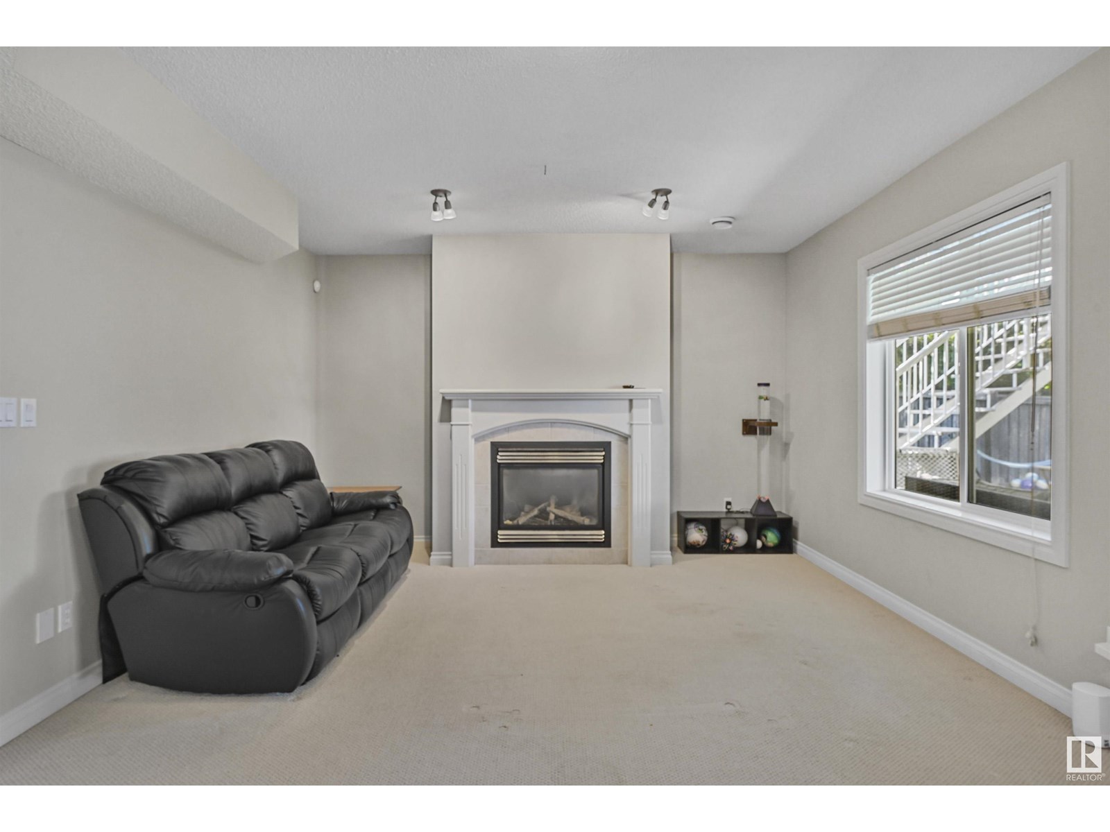 Photo 49 of 1516 Thorogood Cl Nw, Edmonton AB