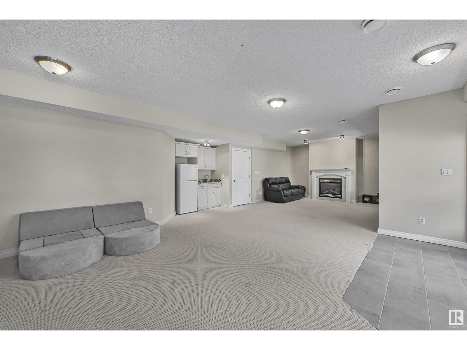 Photo 51 of 1516 Thorogood Cl Nw, Edmonton AB