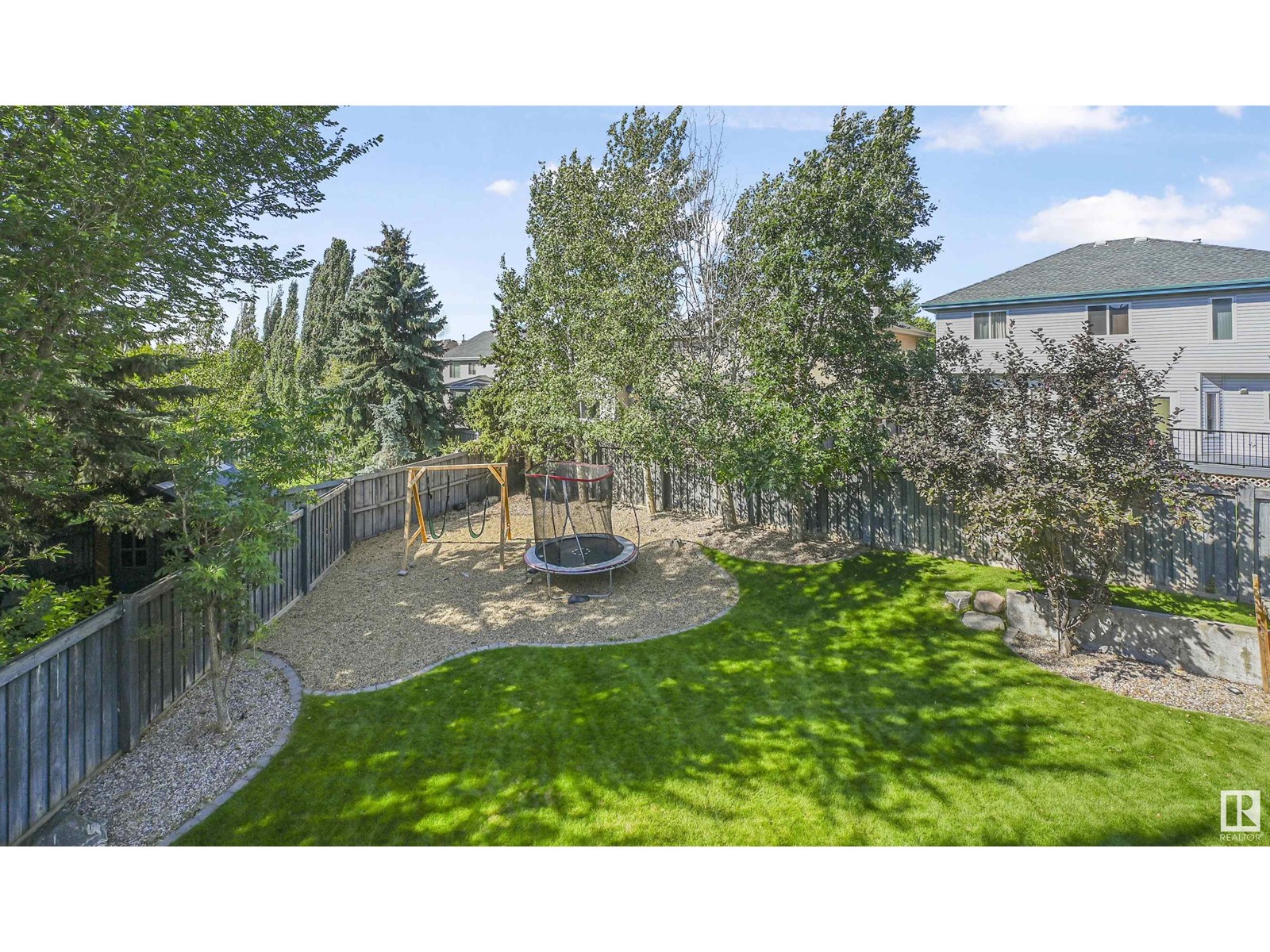 Photo 53 of 1516 Thorogood Cl Nw, Edmonton AB