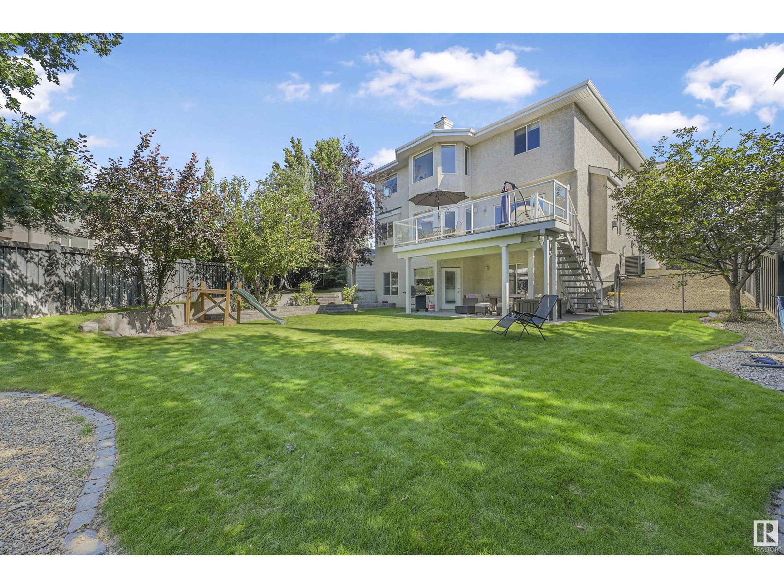 Photo 54 of 1516 Thorogood Cl Nw, Edmonton AB