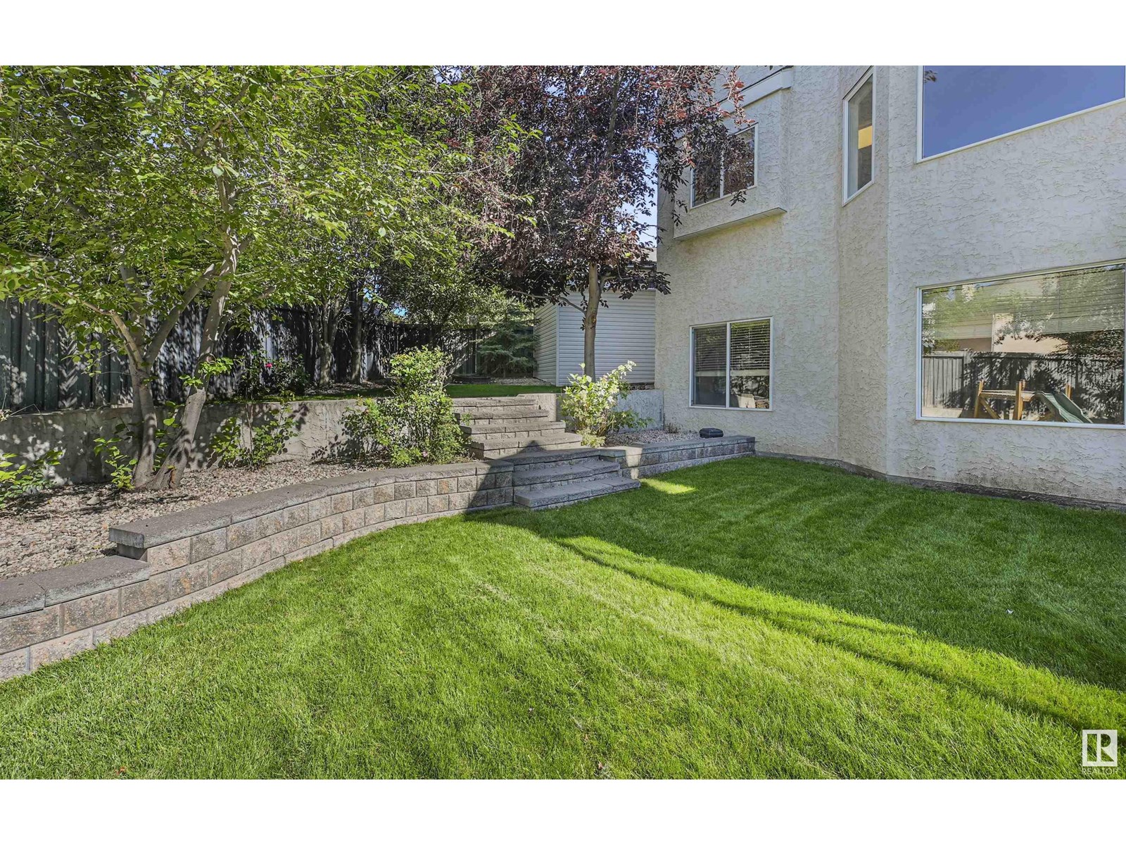 Photo 56 of 1516 Thorogood Cl Nw, Edmonton AB