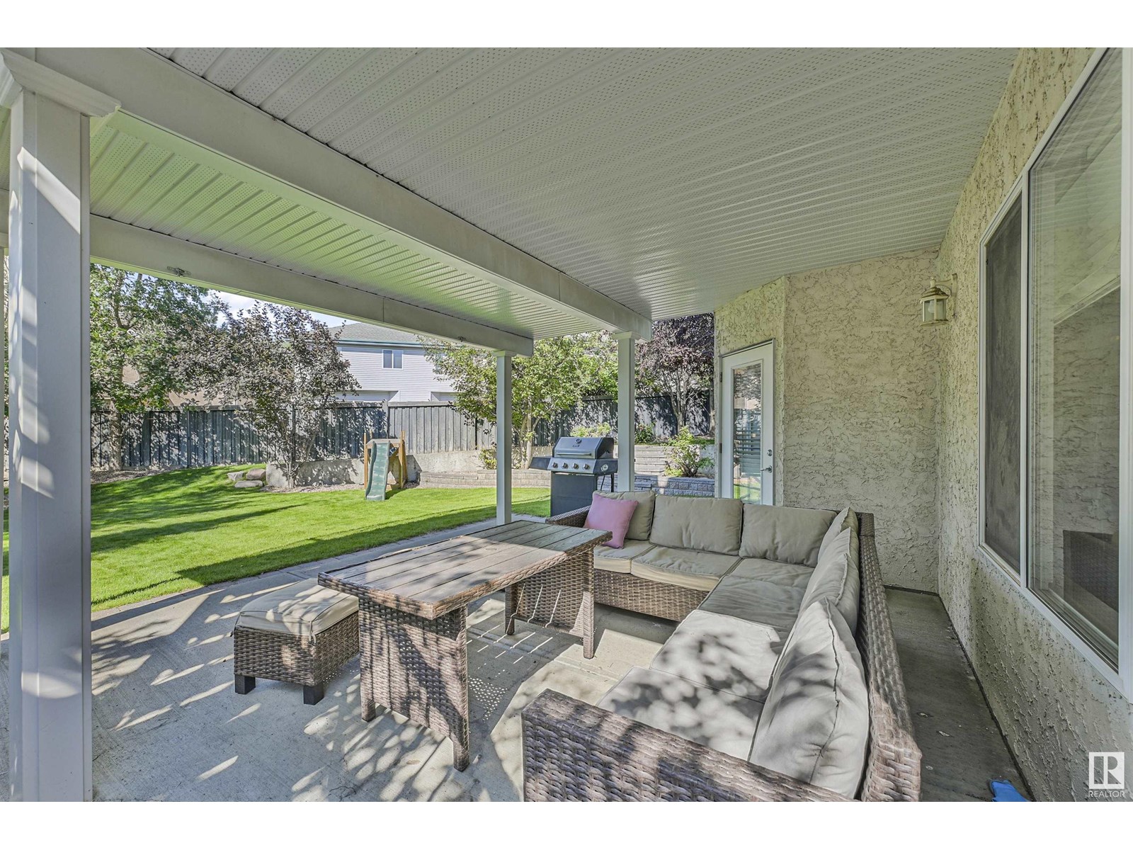 Photo 57 of 1516 Thorogood Cl Nw, Edmonton AB