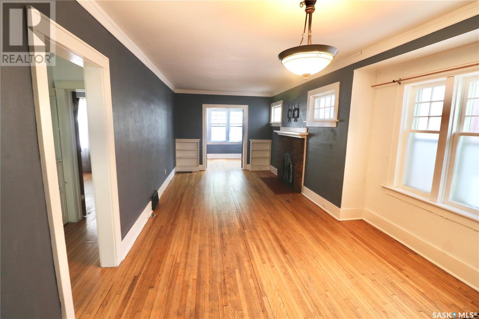 Photo 10 of 2220 Mctavish Street, Regina SK