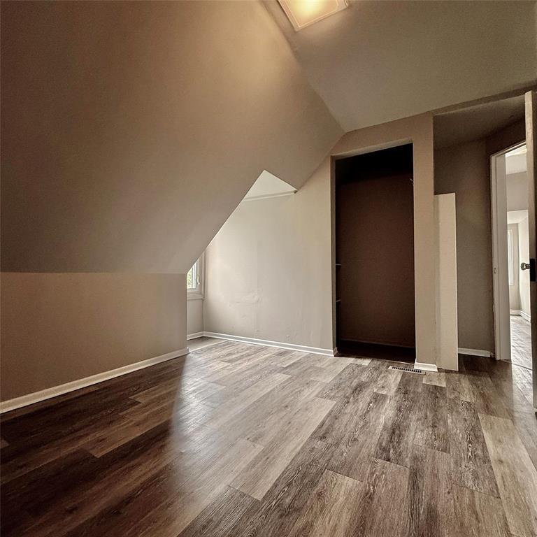 Photo 18 of 83 Lusted Avenue, Winnipeg MB