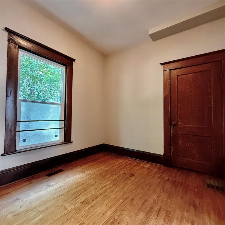 Photo 36 of 83 Lusted Avenue, Winnipeg MB