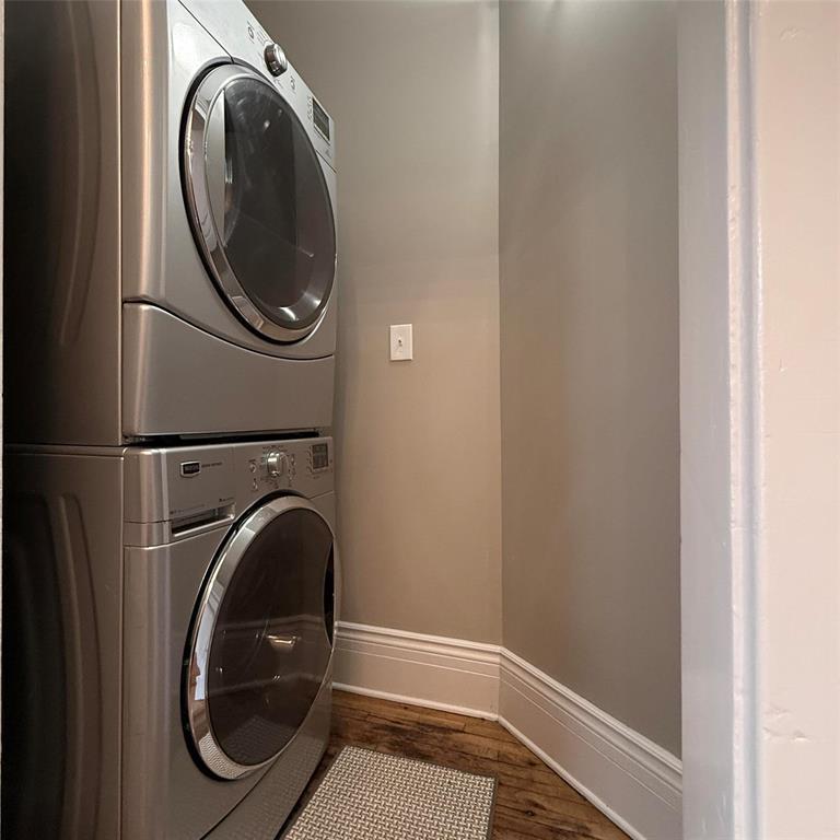 Photo 10 of 83 Lusted Avenue, Winnipeg MB