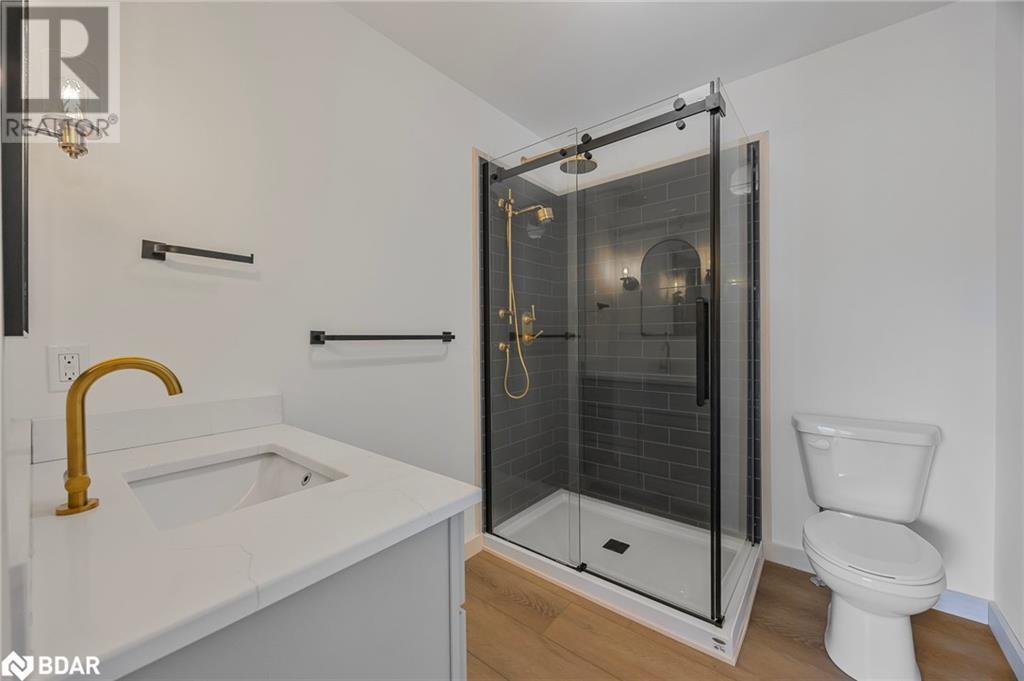 Photo 14 of 3 1148 Muldrew Lake Road, Gravenhurst ON