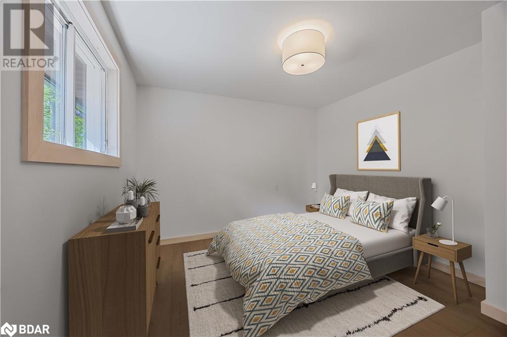 Photo 15 of 3 1148 Muldrew Lake Road, Gravenhurst ON