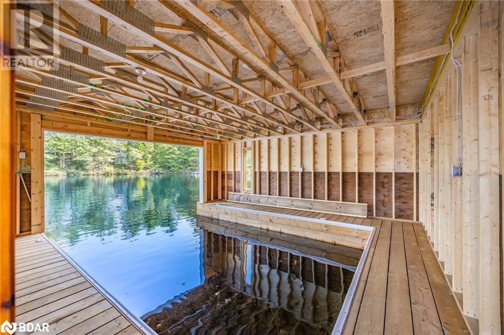 Photo 38 of 3 1148 Muldrew Lake Road, Gravenhurst ON