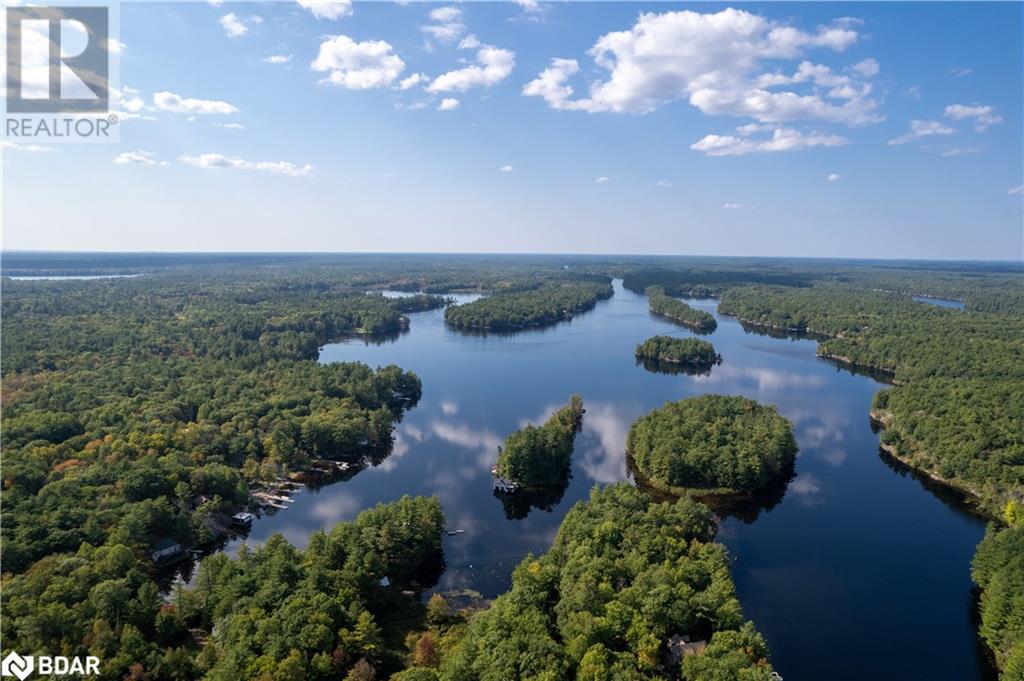 Photo 39 of 3 1148 Muldrew Lake Road, Gravenhurst ON