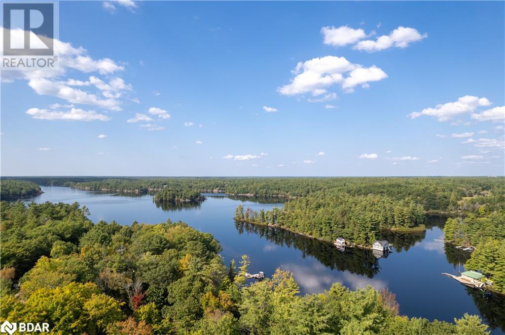 Photo 40 of 3 1148 Muldrew Lake Road, Gravenhurst ON
