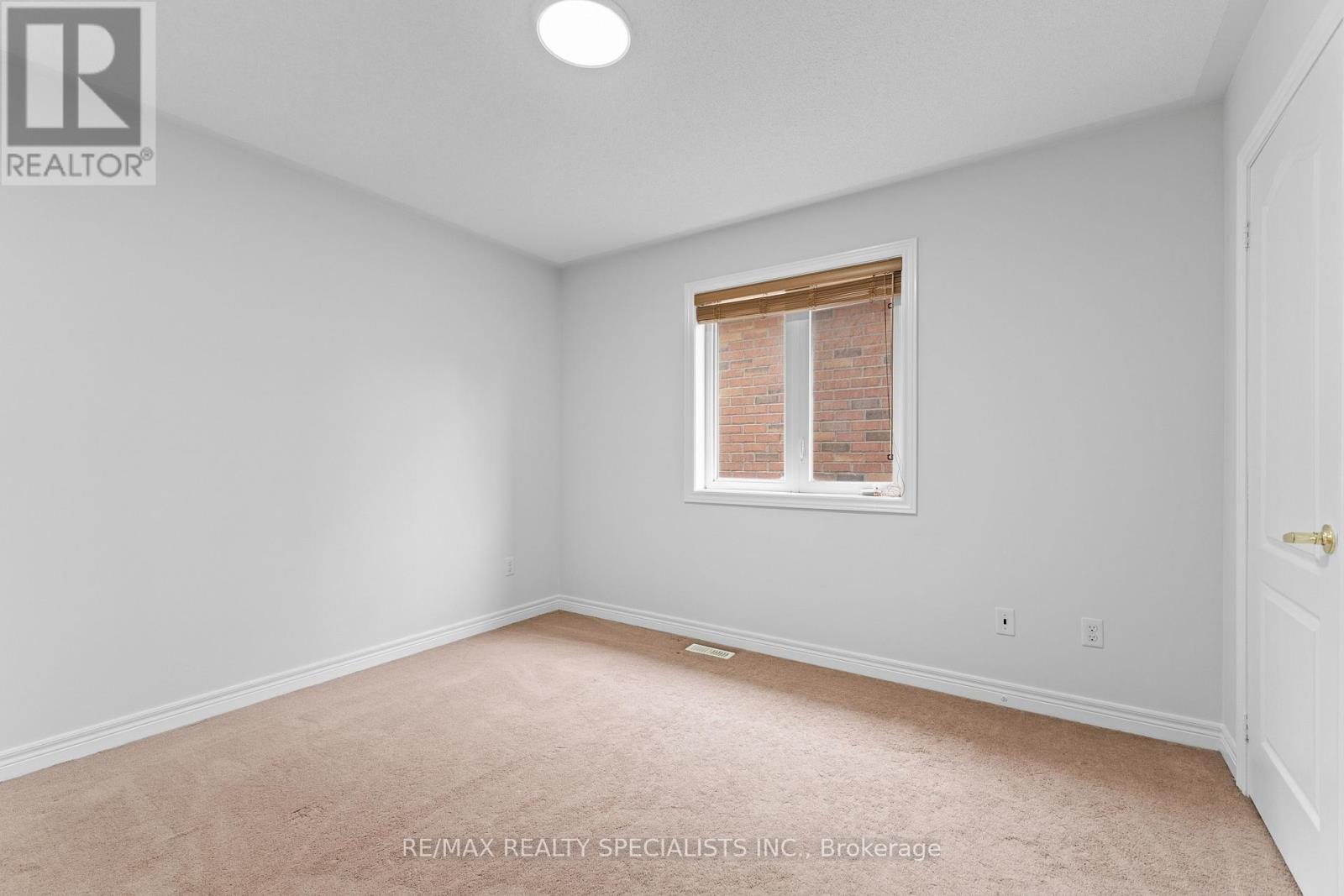 Photo 30 of 38 Stephanie Avenue, Brampton ON