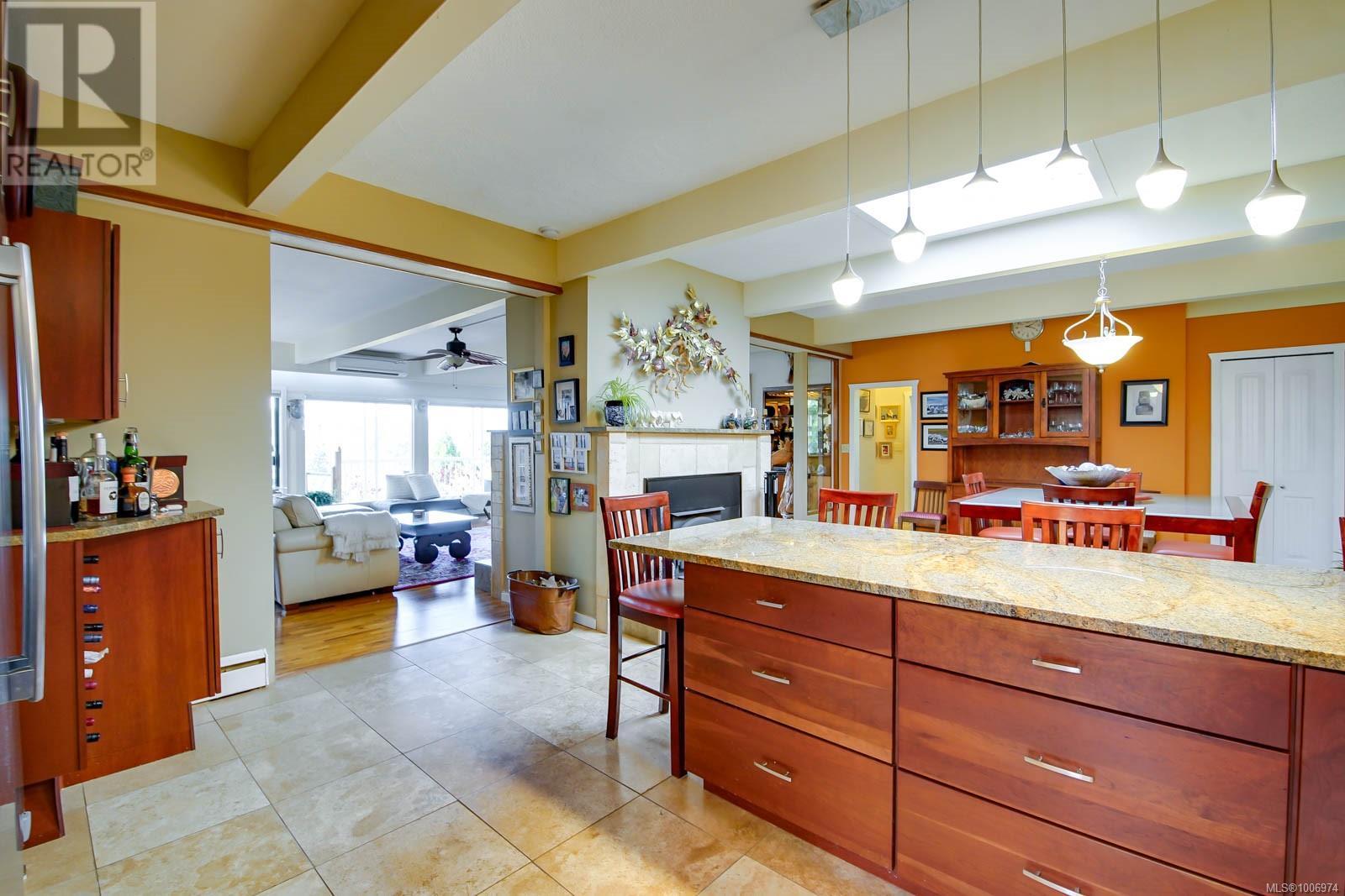 2374 Anderson Ave, Port Alberni