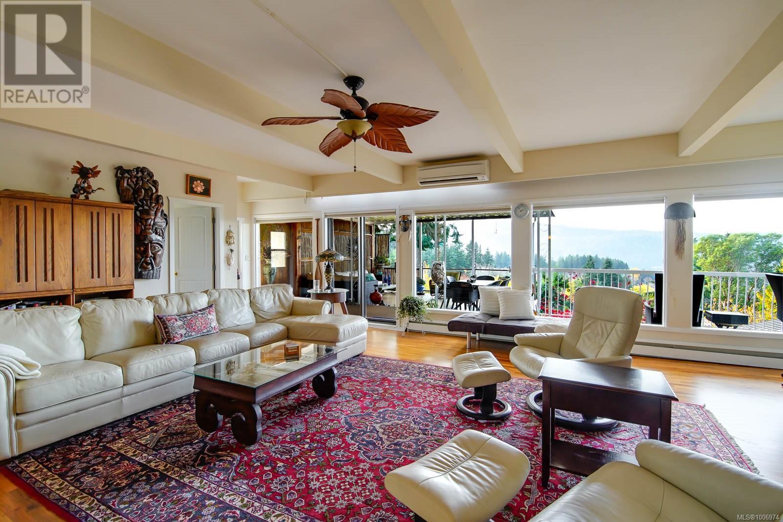 2374 Anderson Ave, Port Alberni