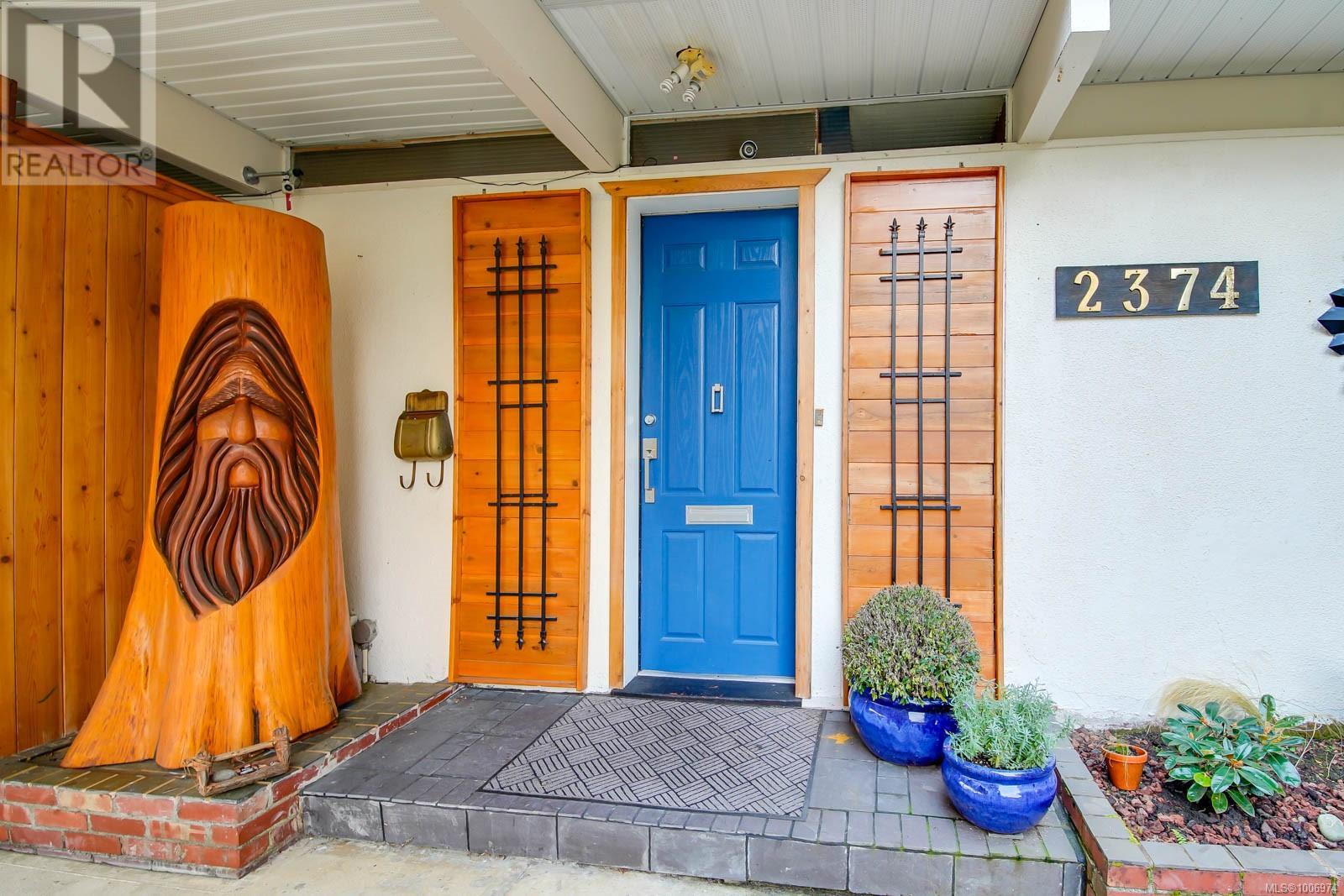 2374 Anderson Ave, Port Alberni