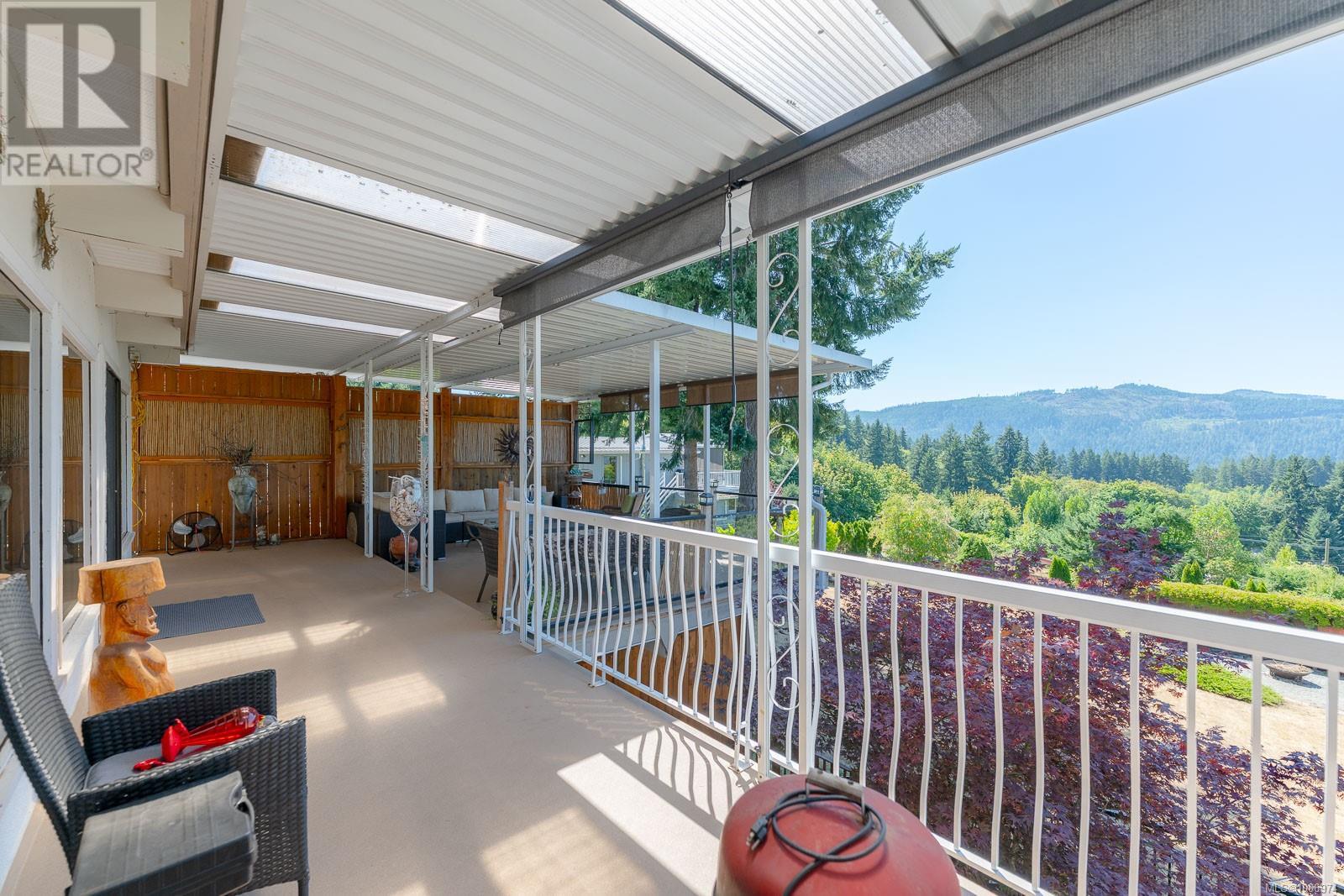 2374 Anderson Ave, Port Alberni