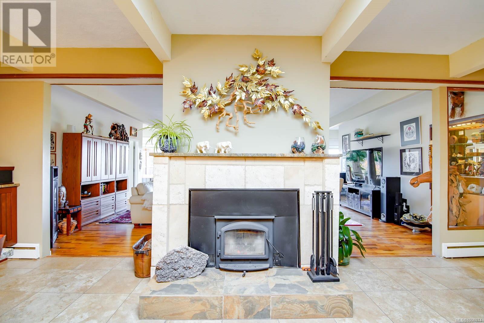 2374 Anderson Ave, Port Alberni