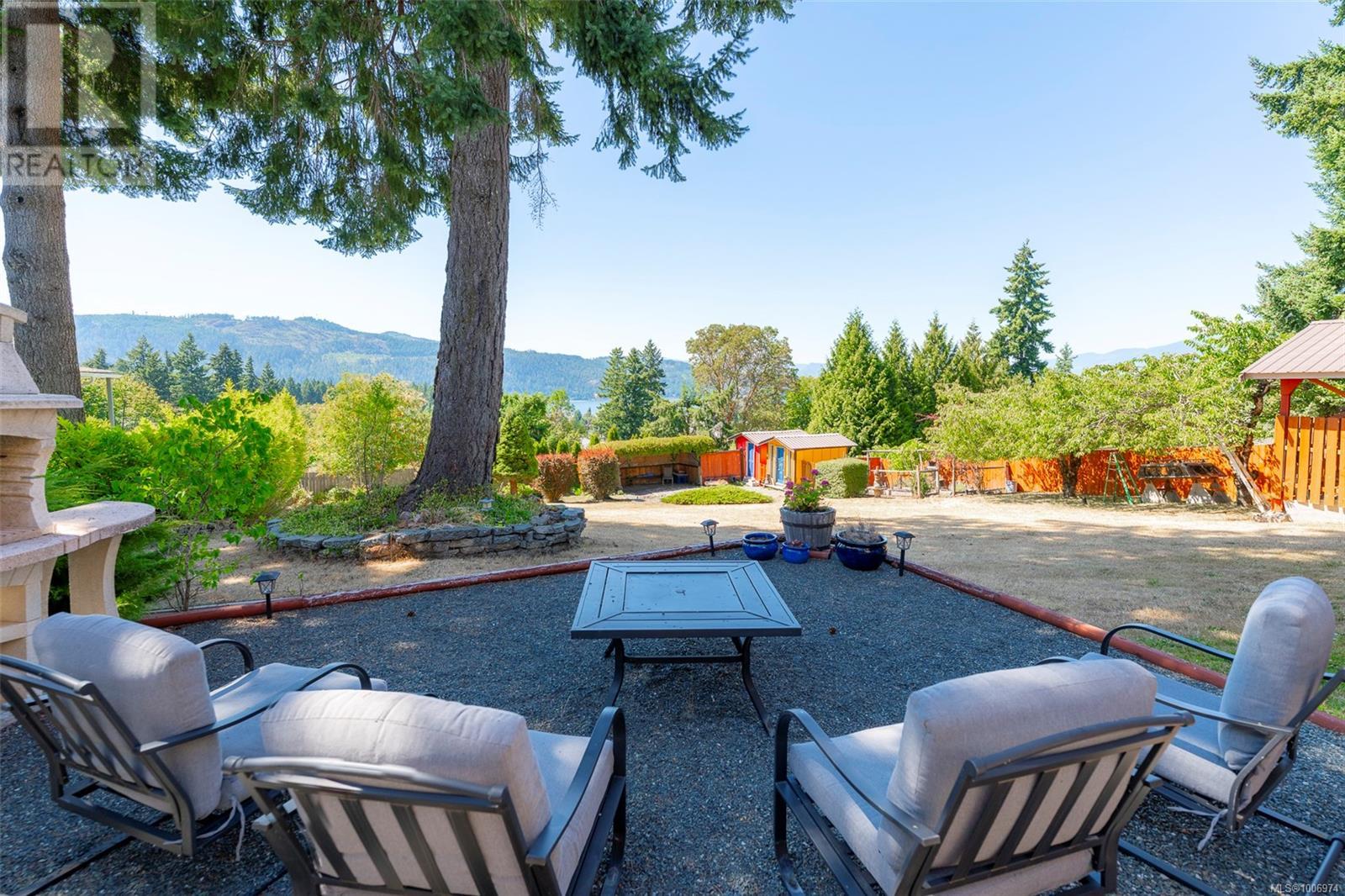 2374 Anderson Ave, Port Alberni