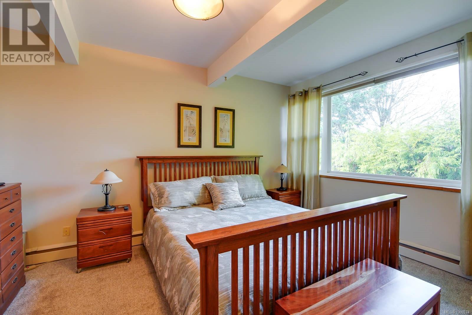 2374 Anderson Ave, Port Alberni