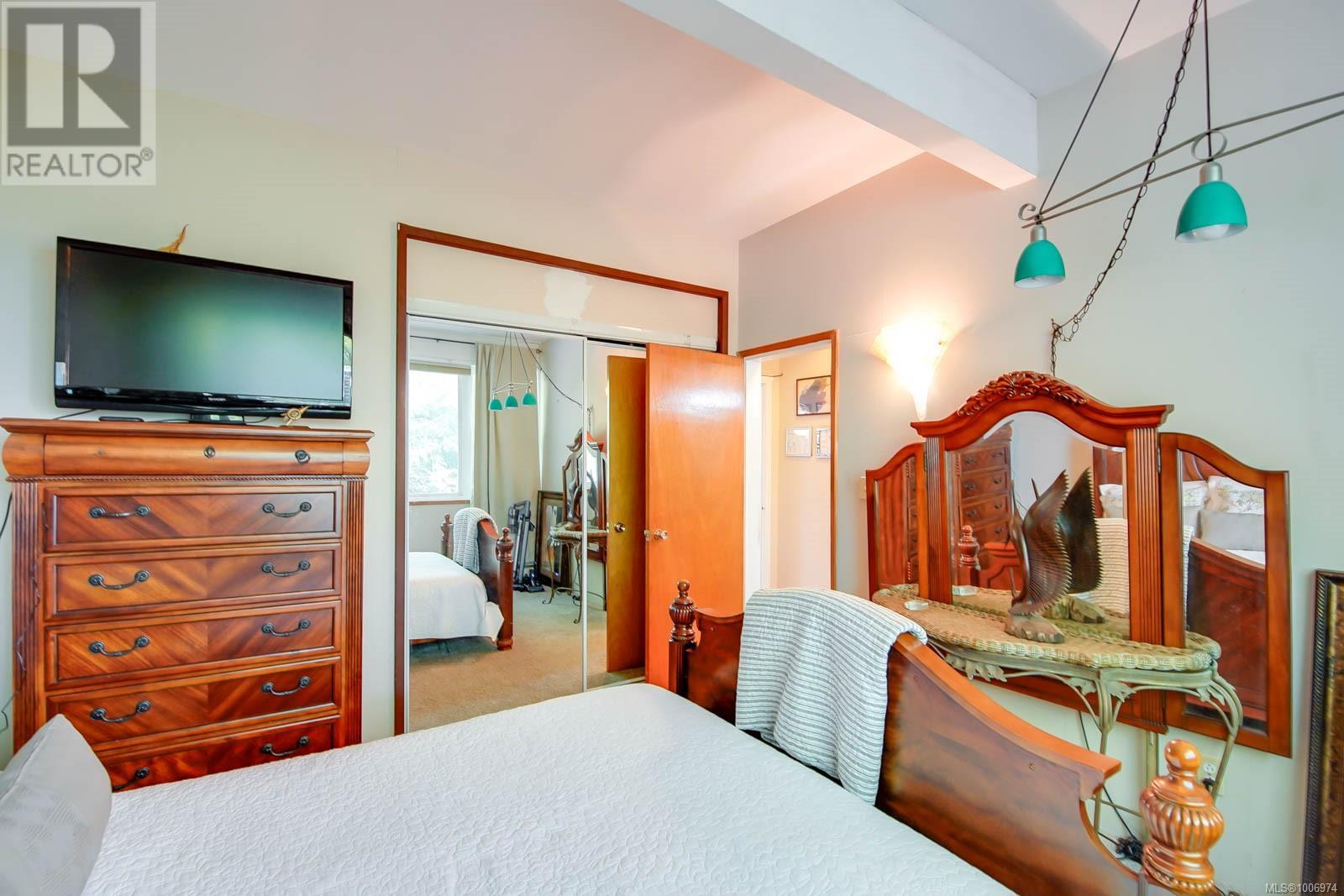 2374 Anderson Ave, Port Alberni