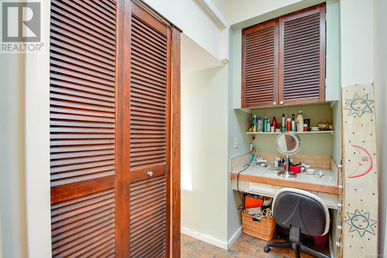 2374 Anderson Ave, Port Alberni