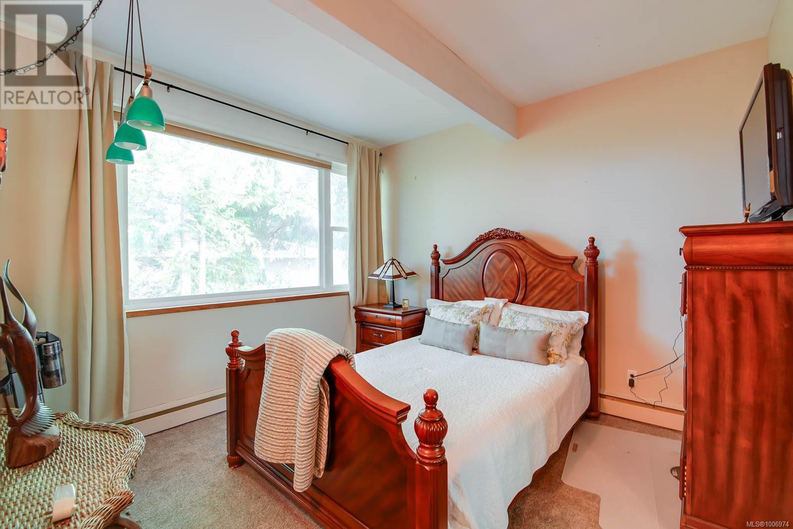 2374 Anderson Ave, Port Alberni