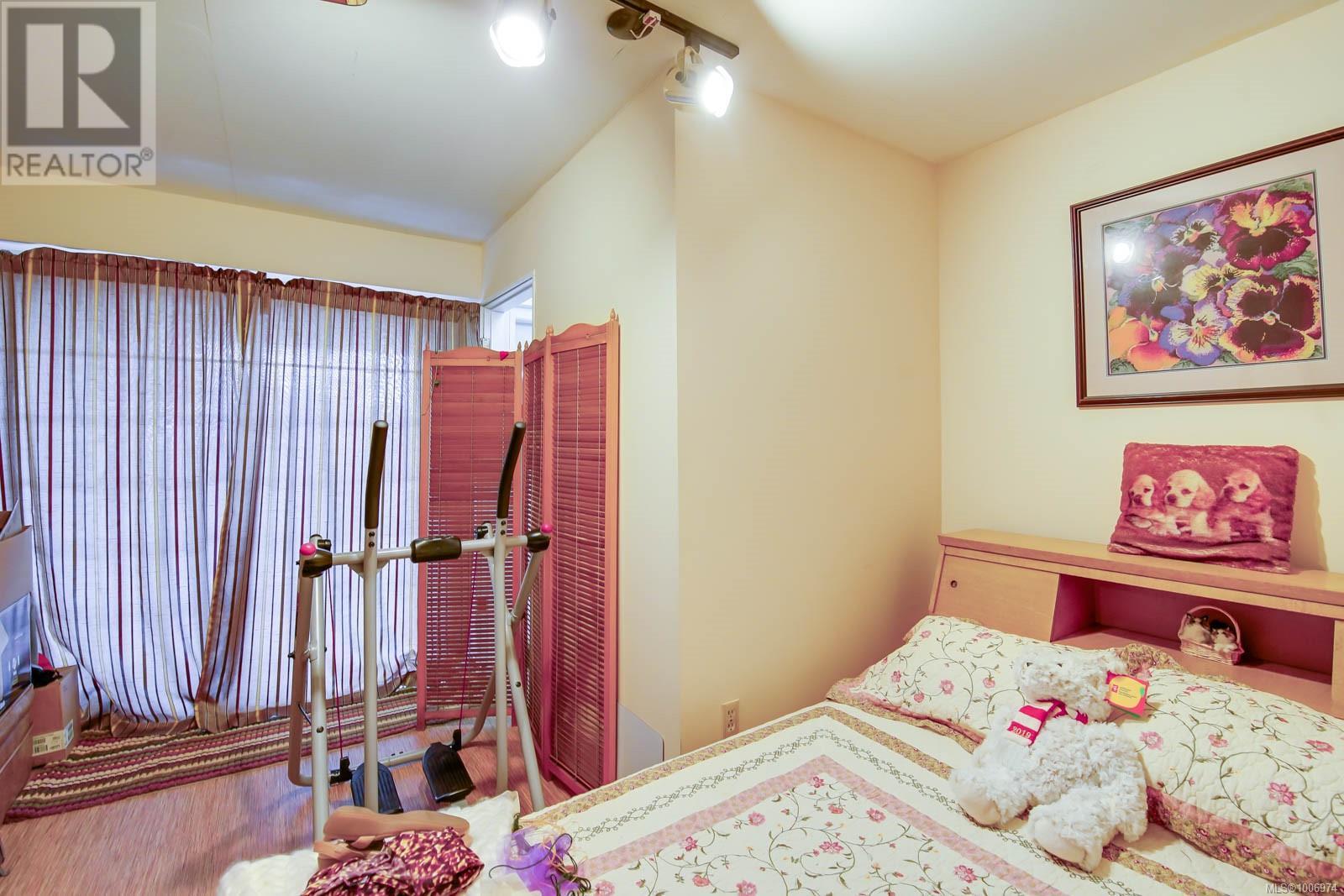 2374 Anderson Ave, Port Alberni