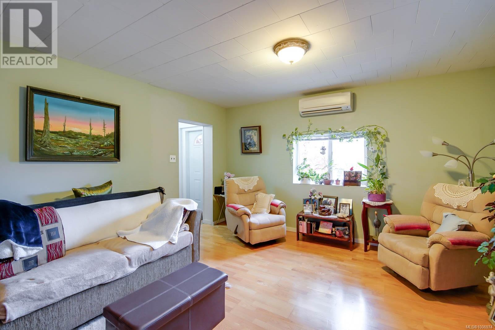 2374 Anderson Ave, Port Alberni