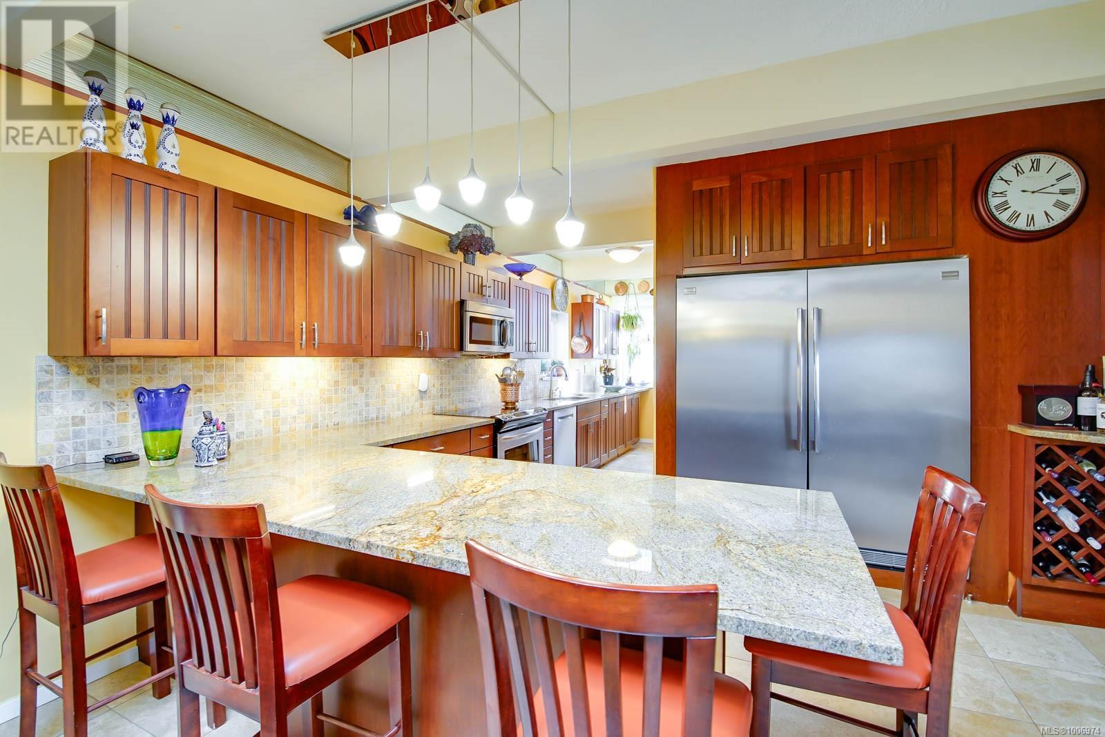 2374 Anderson Ave, Port Alberni