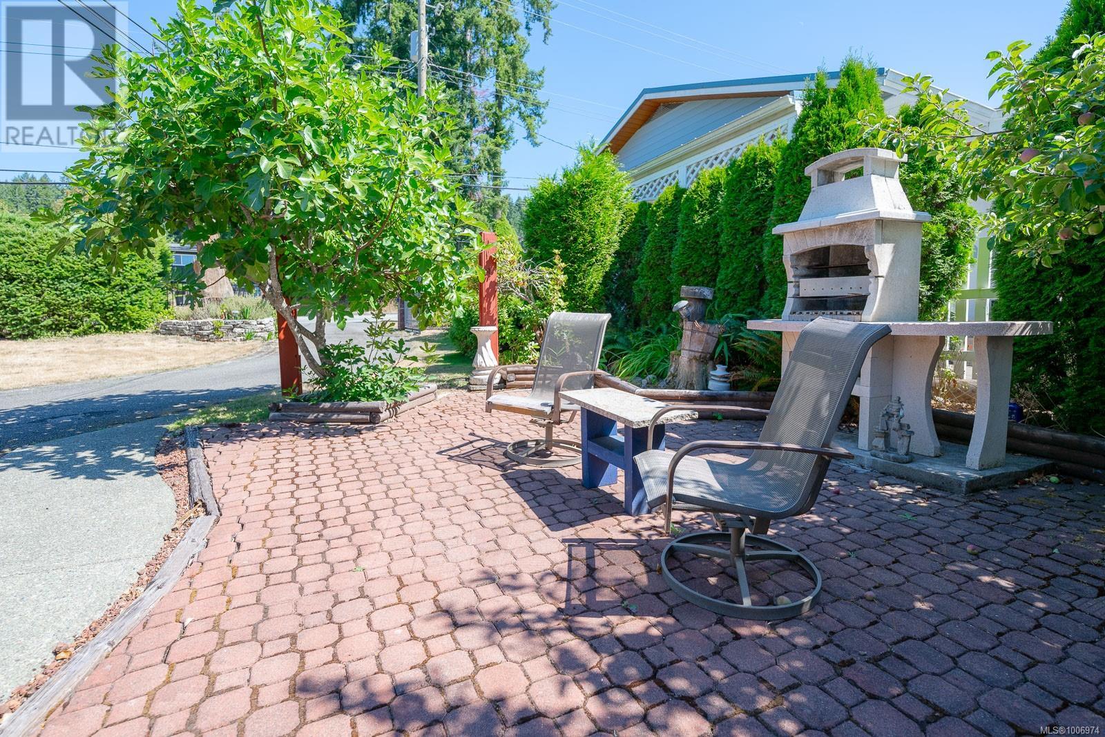 2374 Anderson Ave, Port Alberni