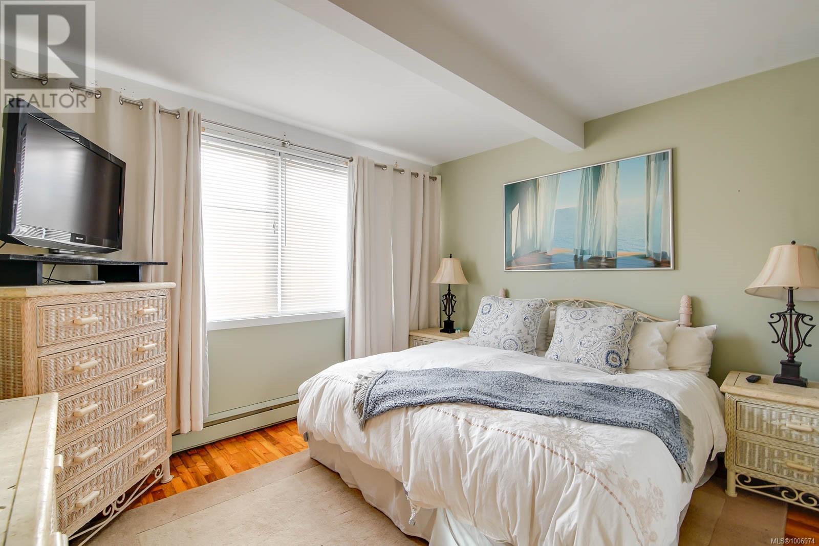 2374 Anderson Ave, Port Alberni