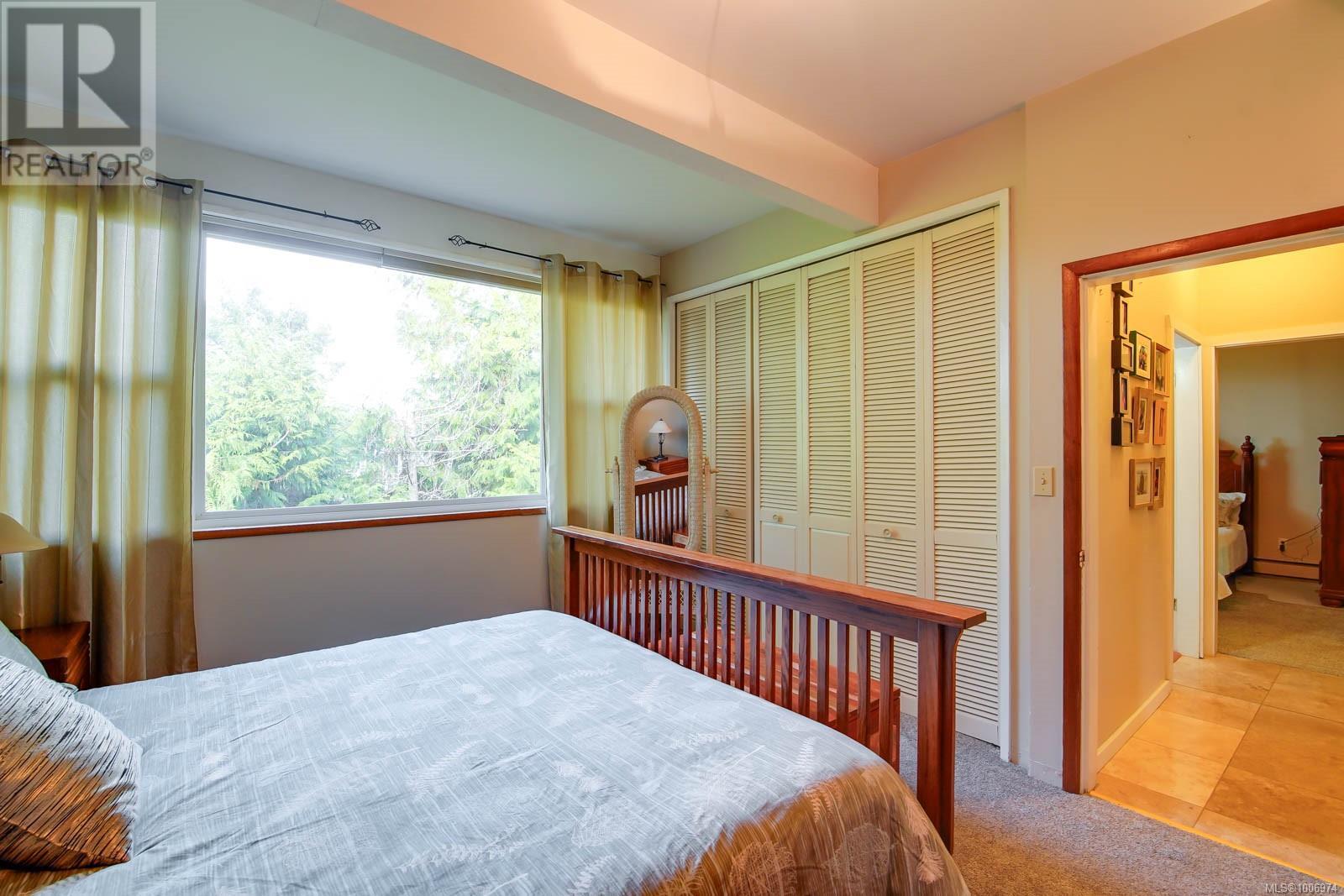 2374 Anderson Ave, Port Alberni