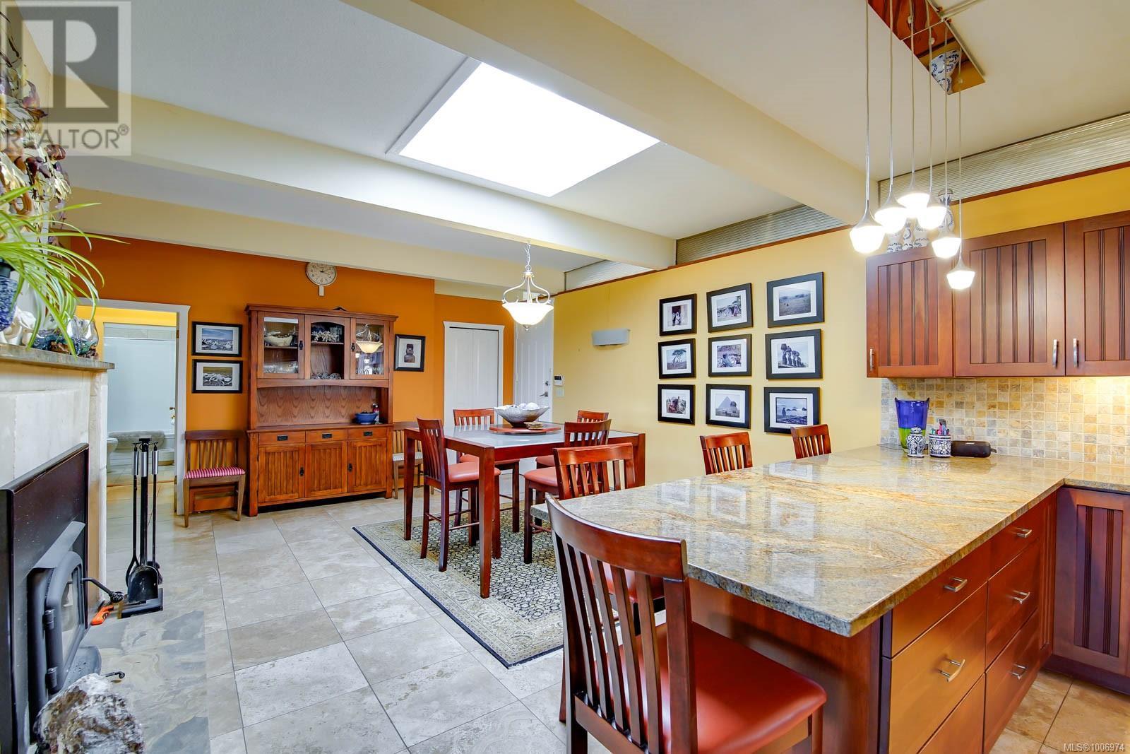 2374 Anderson Ave, Port Alberni