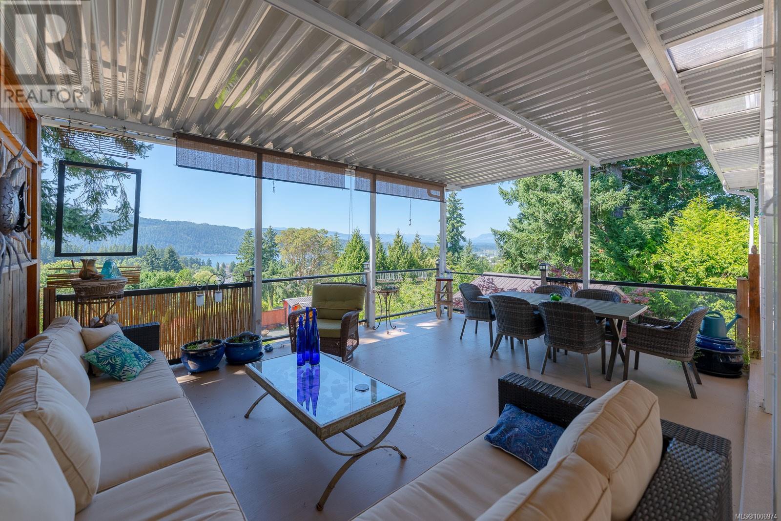 2374 Anderson Ave, Port Alberni