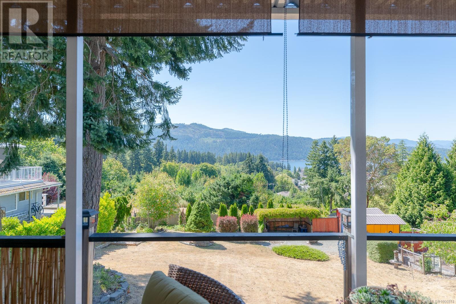 2374 Anderson Ave, Port Alberni