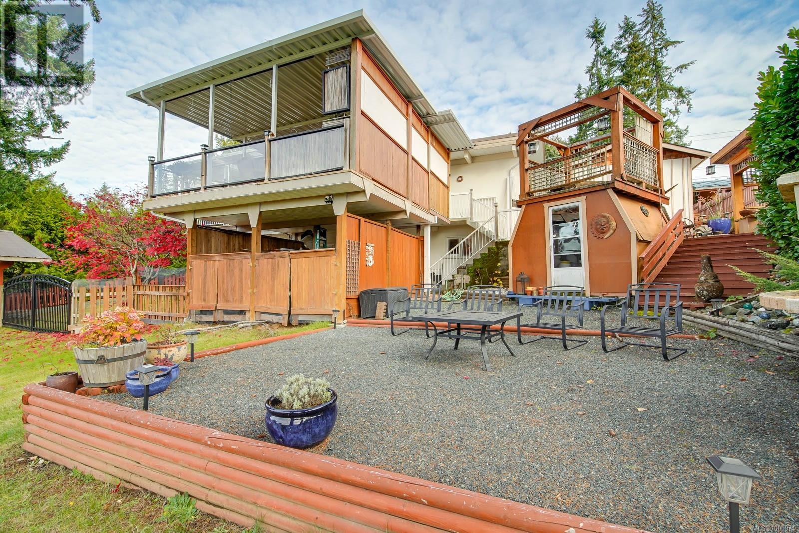 2374 Anderson Ave, Port Alberni