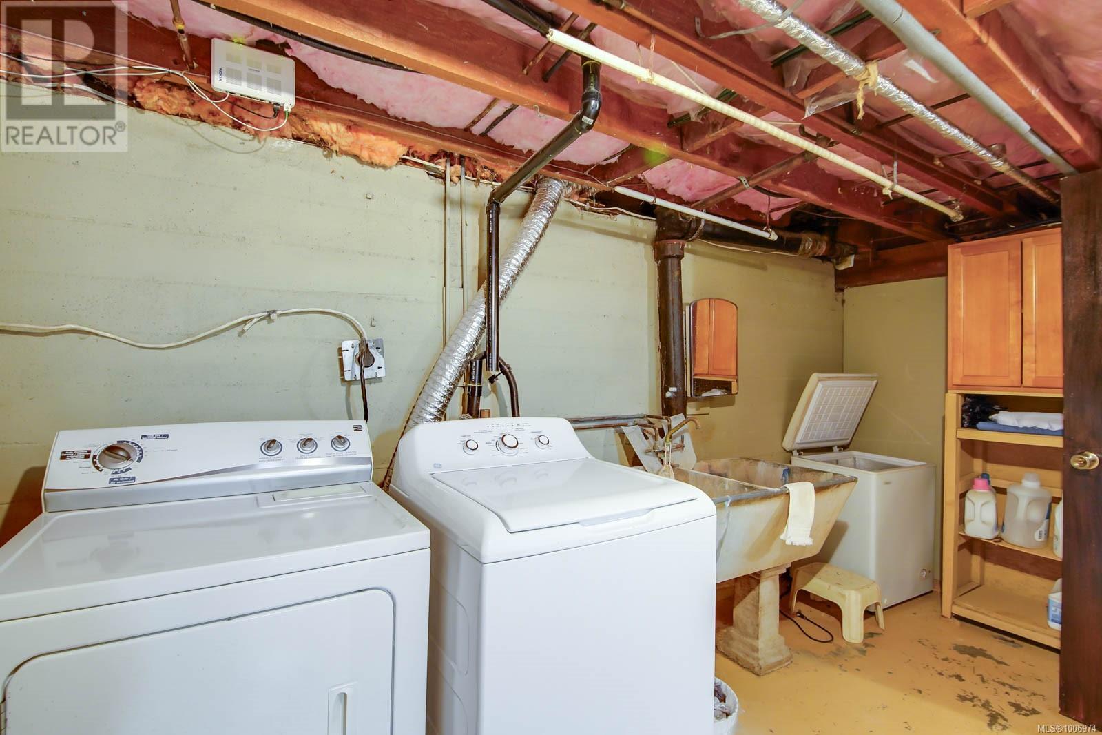 2374 Anderson Ave, Port Alberni